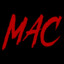 Mac