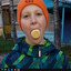ДРУН's avatar