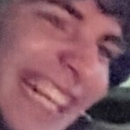 Hospodar avatar