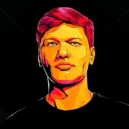 ☛我的王哥儿呀√