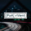 [PoA] riVent