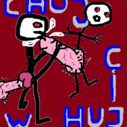 ruchaj kaczki w dupe