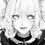 mina bathwater