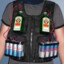 DrJager
