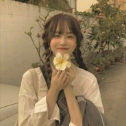 超级无敌小帅哥