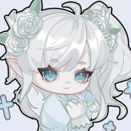 Big Avatar