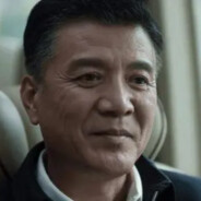 中央督导·骆山河