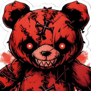 Evil_Bear