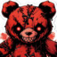 Evil_Bear