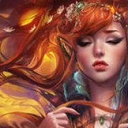 Ибн Абдул ОбстулБ