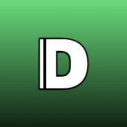 Drejor