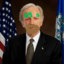 joe lieberman