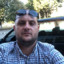 M.Весков
