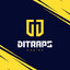 Ditraps