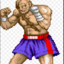 classicsagat