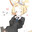 Itasha