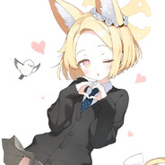 Itasha