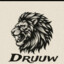 Druuw's avatar