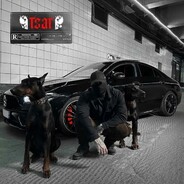 swat