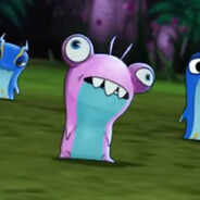 Kappa avatar