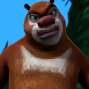 狗熊岭第一狙击手