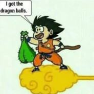 氮化硼掺杂石墨烯