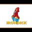 IronDikk.-