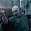 Lord voldemort