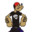 Popeye nigga