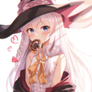 异世界三角洲高手