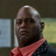 Huell Babineaux