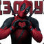 DEADPOOL_2006