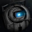 Wheatley