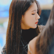 为什么不让我去看泰妍