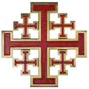 Kariola avatar
