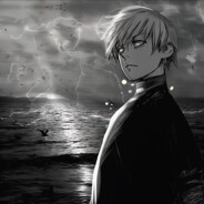 以为那时是永远