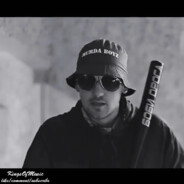 𝖒𝖎𝖑𝖈𝖍𝖔𝖌𝖗