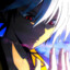 Shinigami
