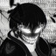 ャ¥zxc demon¥ャ