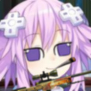 NekoGirl_Exterminator