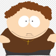 CARTMAN