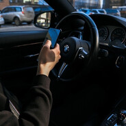 V̾e̾r̾y̾ ̾S̾e̾x̾y̾