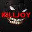 Killjoy