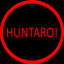 HUNTAROH!