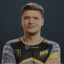 s1mple