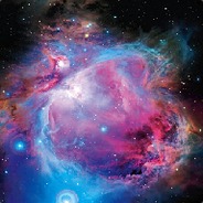 Ori