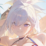 天魔轟眼 on the Bead