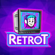 RetroT