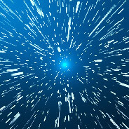 小陈 嘻嘻嘻哈哈哈