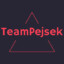 rebeljakub111